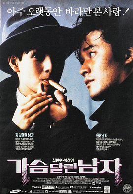 光影瞬间：回望